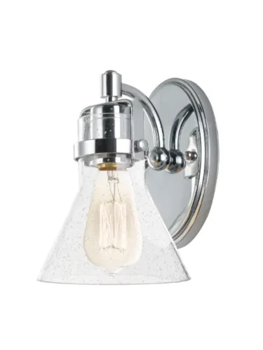 maxim-lighting_26111cdpc