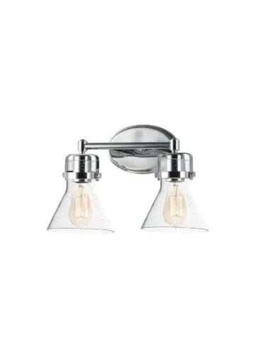 maxim-lighting_26112cdpc