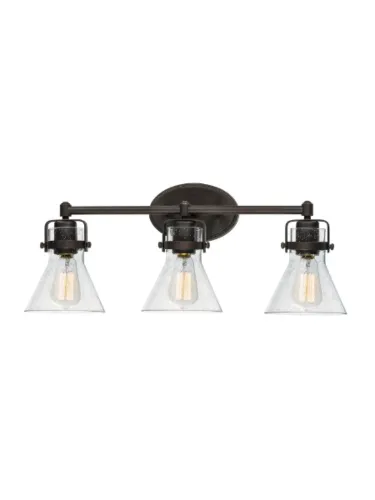 maxim-lighting_26113cdoi