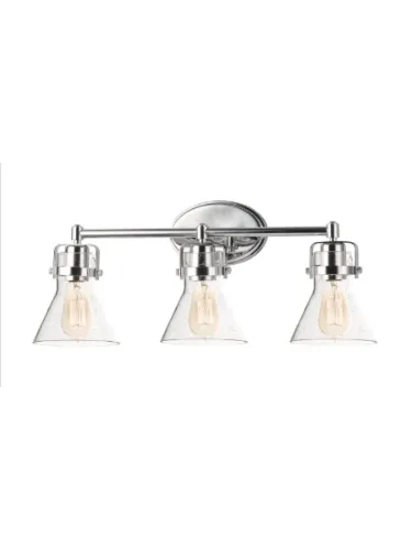 maxim-lighting_26113cdpc-bul