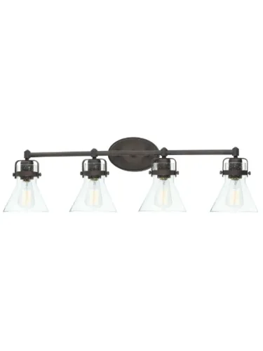 maxim-lighting_26114cdoi