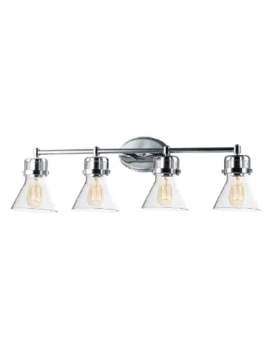 maxim-lighting_26114cdpc