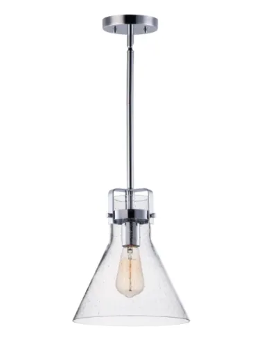 maxim-lighting_26115cdpc