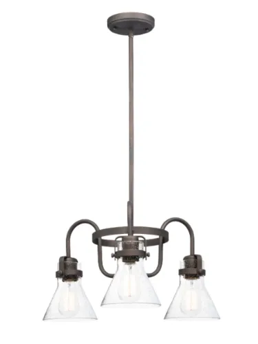maxim-lighting_26116cdoi