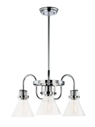 maxim-lighting_26116cdpc-bul