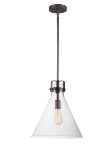 maxim-lighting_26119cdoi
