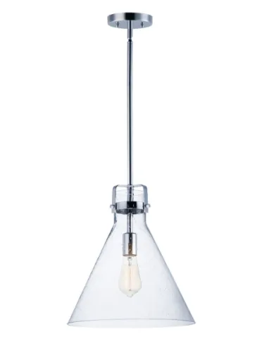maxim-lighting_26119cdpc