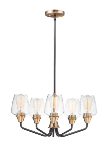 maxim-lighting_26125clbzab