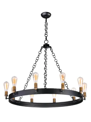 maxim-lighting_26275bknab