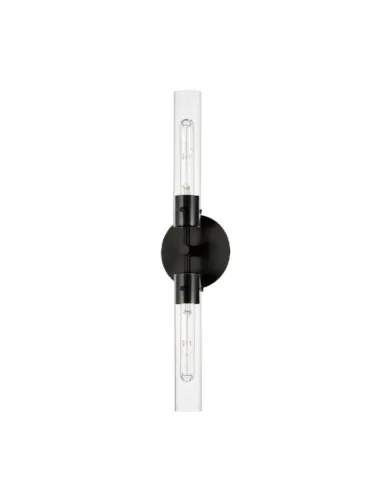 maxim-lighting_26370clbk