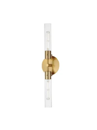 maxim-lighting_26370clnab