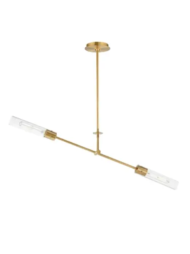 maxim-lighting_26372clnab