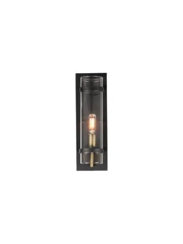 maxim-lighting_2640bkab