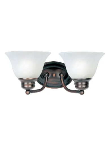 maxim-lighting_2687mroi