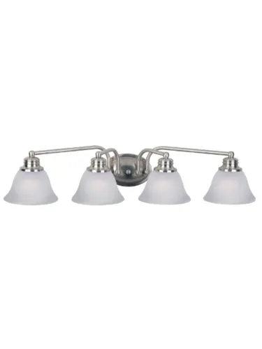 maxim-lighting_2689ftsn