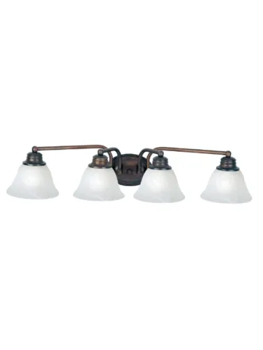 maxim-lighting_2689mroi