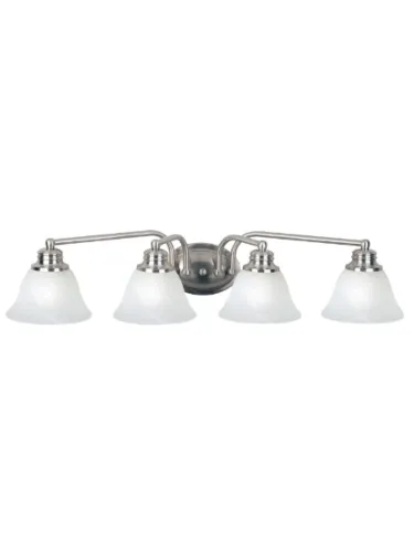 maxim-lighting_2689mrsn