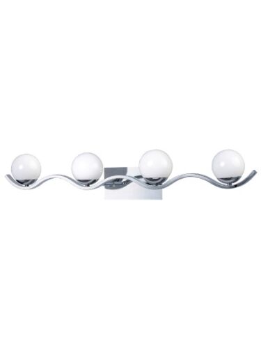 maxim-lighting_27554wtpc