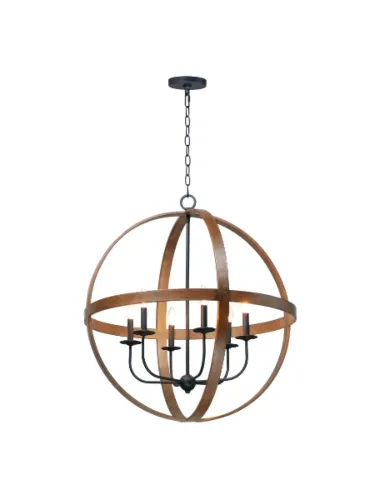 maxim-lighting_27576apbk