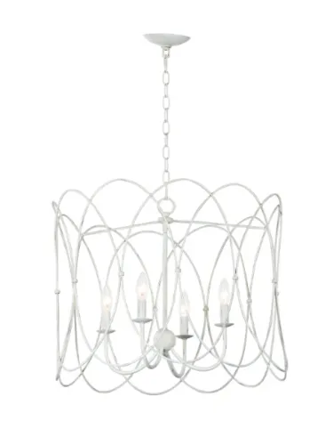 maxim-lighting_27594wwt