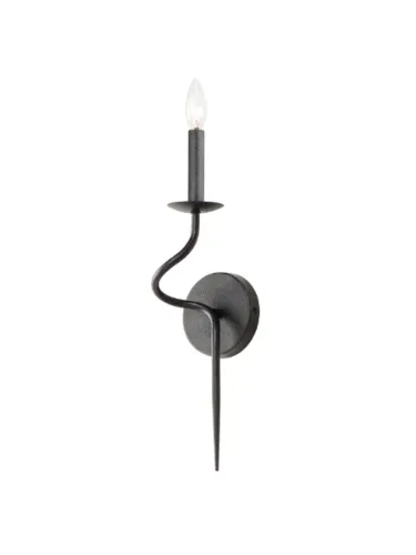 maxim-lighting_27701bo