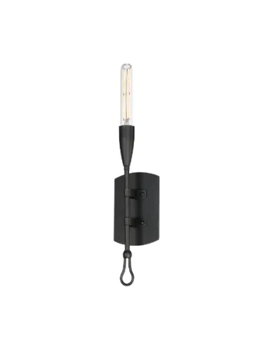maxim-lighting_27710ar