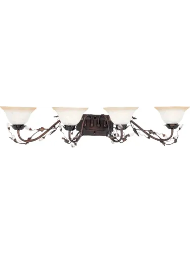 maxim-lighting_2866fioi