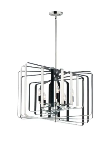 maxim-lighting_28677pnbk
