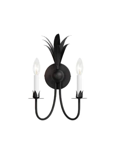 maxim-lighting_2882ar