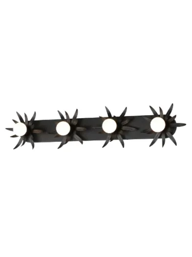 maxim-lighting_2887ar