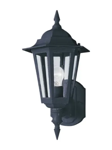 maxim-lighting_3000clbk