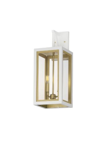 maxim-lighting_30055clwtgld