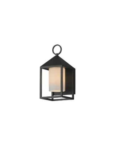 maxim-lighting_30071swbk