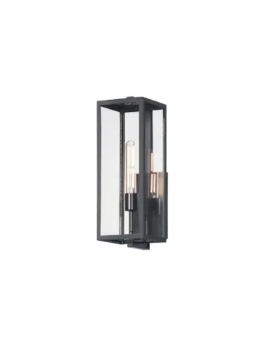 maxim-lighting_30091cldbz