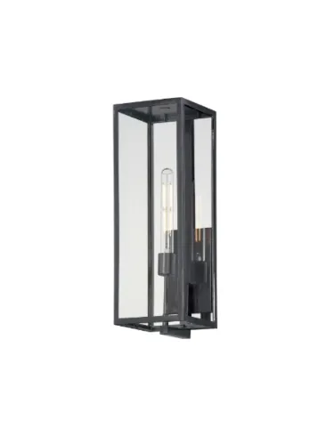 maxim-lighting_30095cldbz