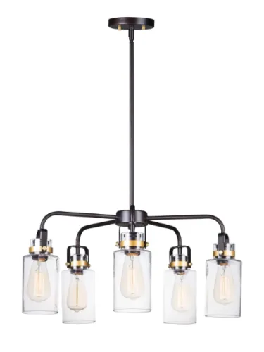 maxim-lighting_30175clbzgld