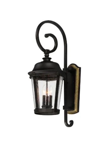 maxim-lighting_3025cdbz