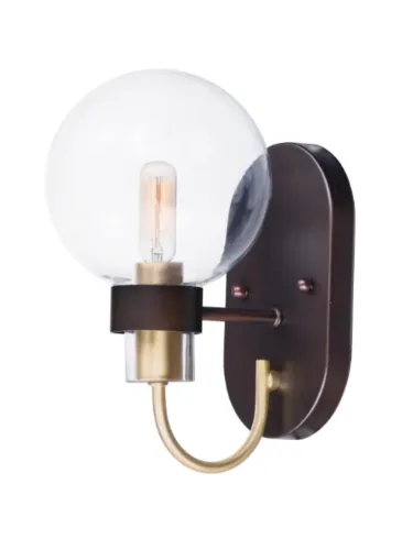 maxim-lighting_30511clbzsbr