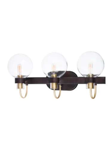 maxim-lighting_30513clbzsbr