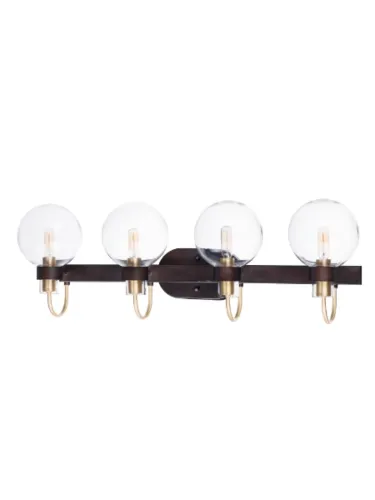 maxim-lighting_30514clbzsbr