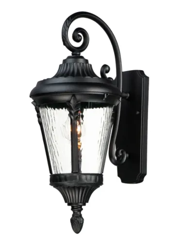 maxim-lighting_3054wgbk