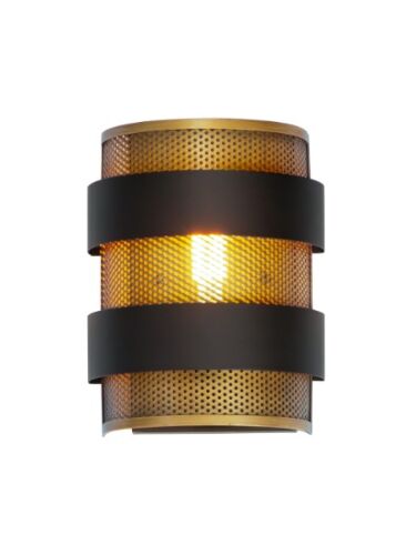 maxim-lighting_31201oiab