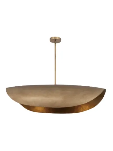 maxim-lighting_31268ng