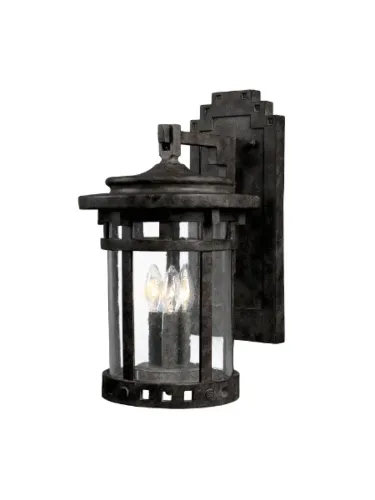 maxim-lighting_3134cdse