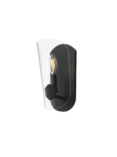 maxim-lighting_32351clbk