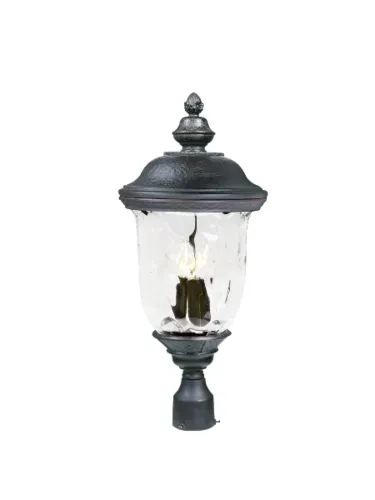 maxim-lighting_3420wgob