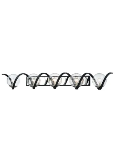 maxim-lighting_35107cdbkpn