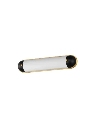 maxim-lighting_39562swbknab