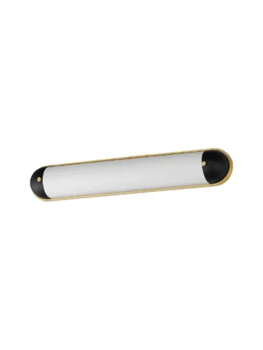 maxim-lighting_39563swbknab