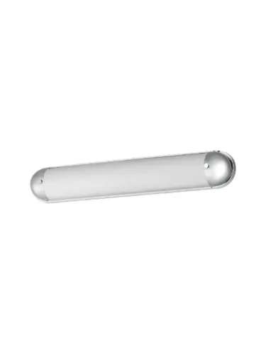maxim-lighting_39563swpc